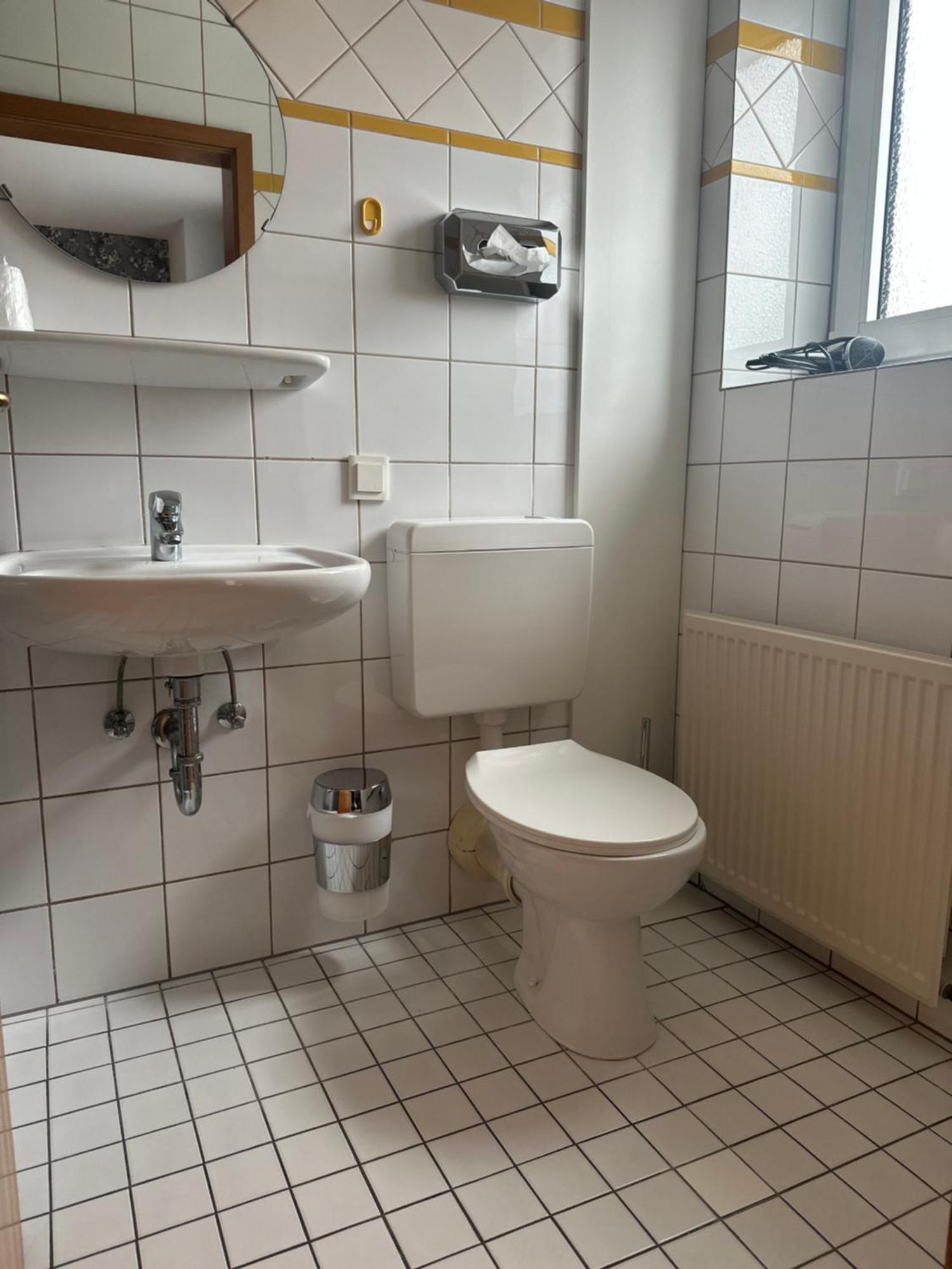 Landgasthaus Wolters Hotel 3*